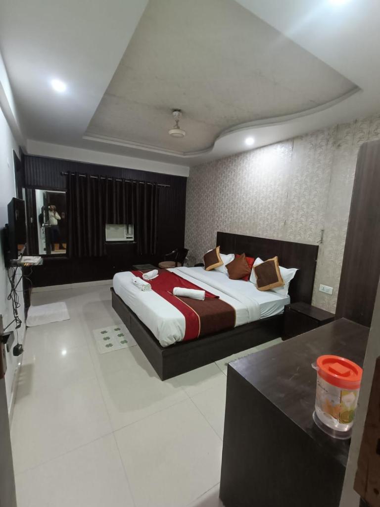 The Idea Inn Home photo 2
