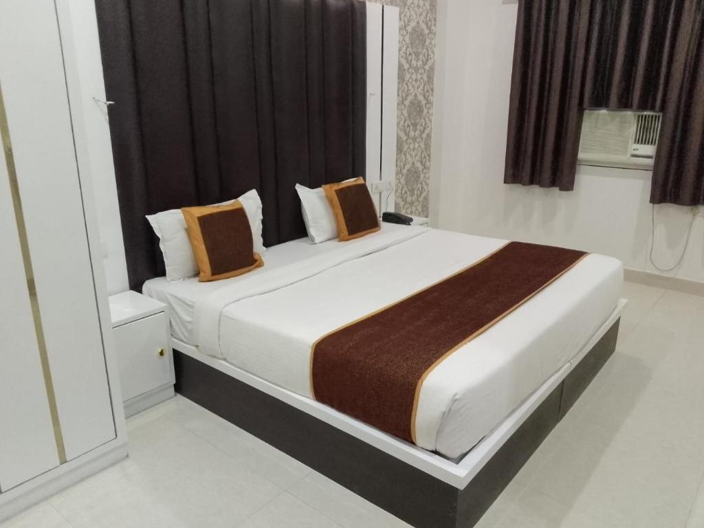 The Idea Inn Home photo 3