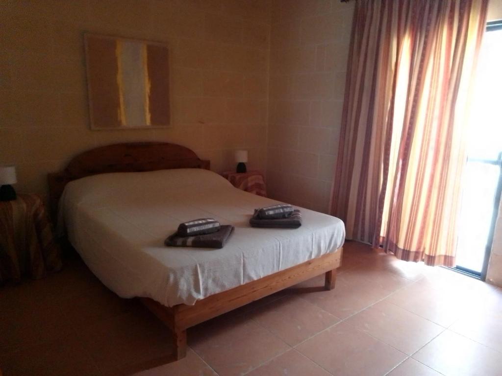 Bed and Breakfast Dar Tal-Lumija photo 4