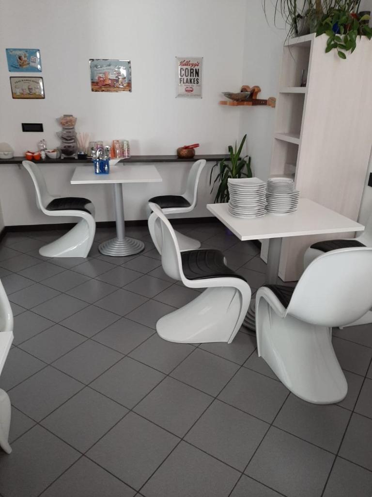 B&B Seventy Design photo 2