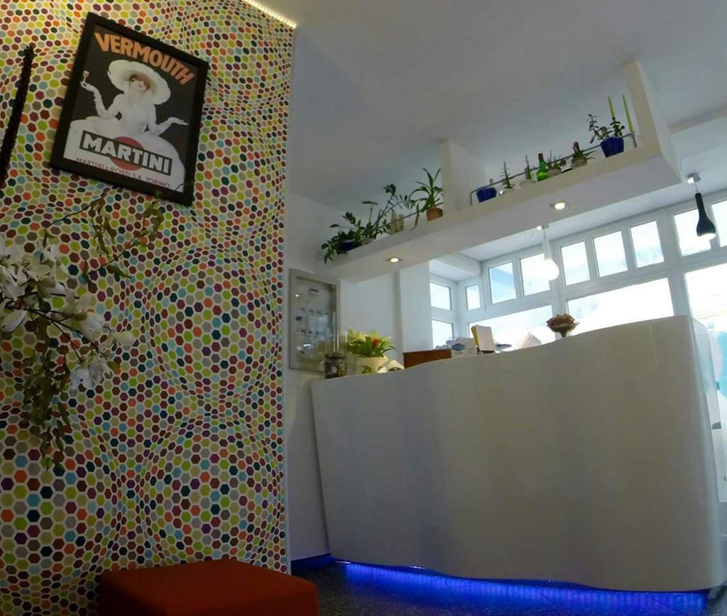 B&B Seventy Design photo 4