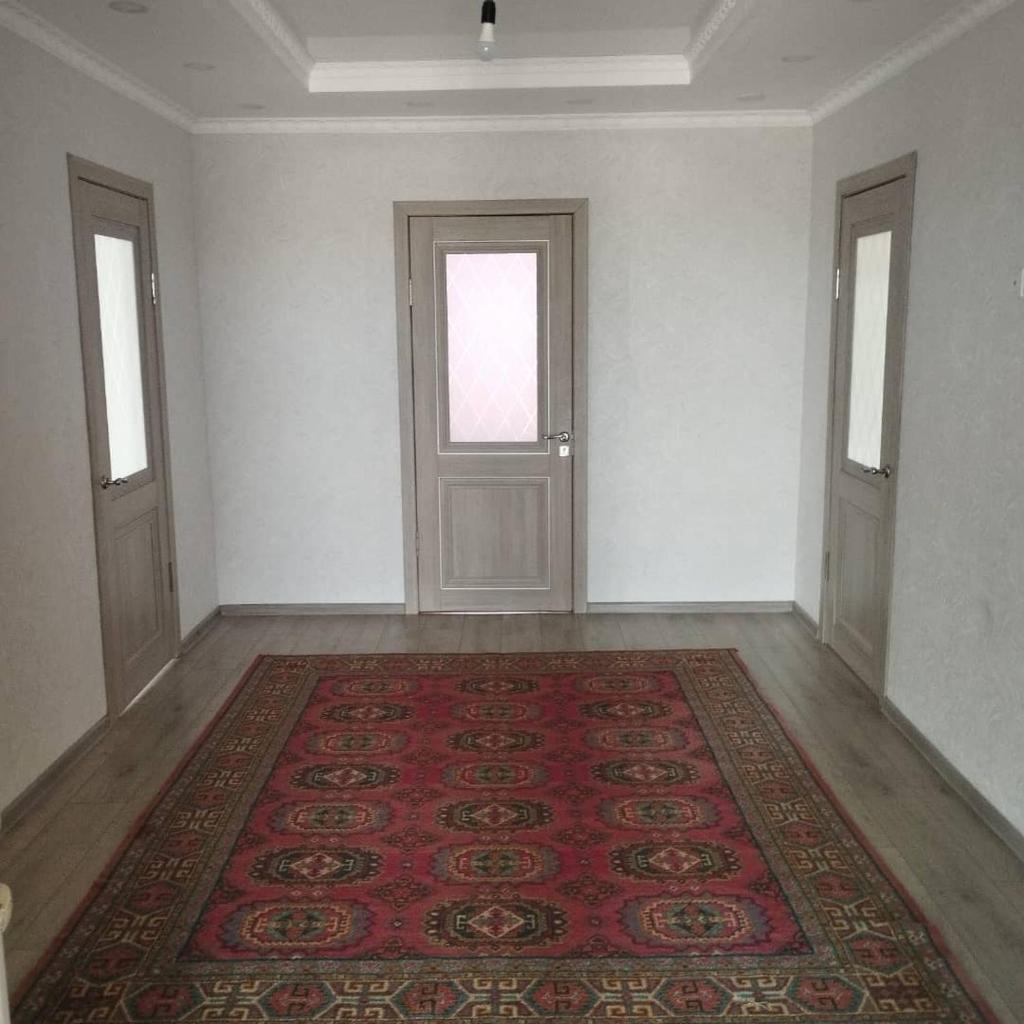 cozy guesthouse photo 3