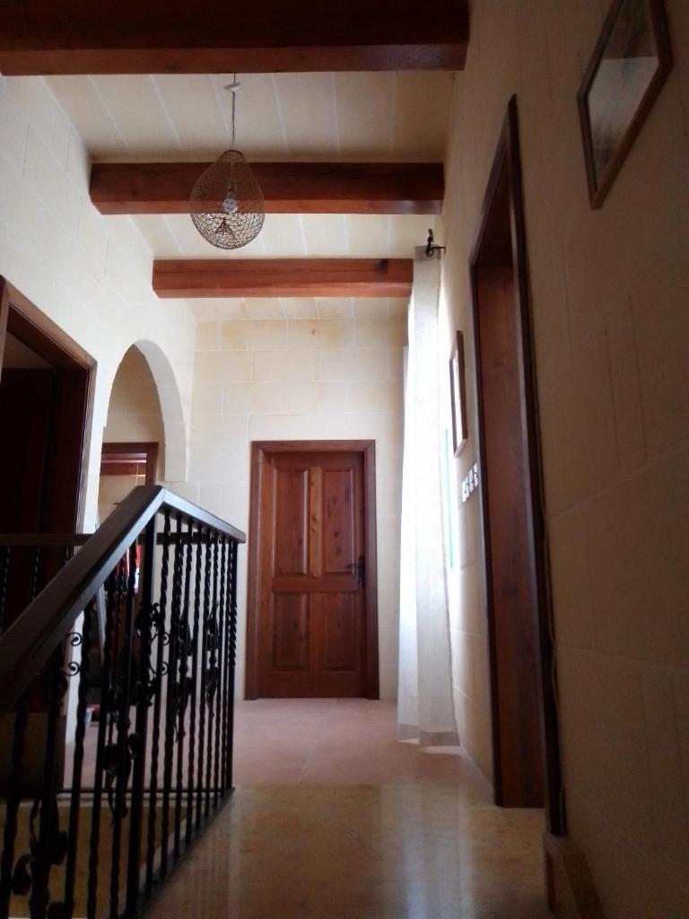 Bed and Breakfast Dar Tal-Lumija photo 2