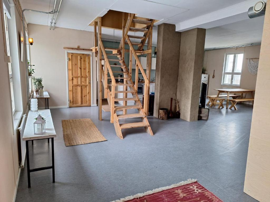 Charming Studio-Perfect Getaway photo 2