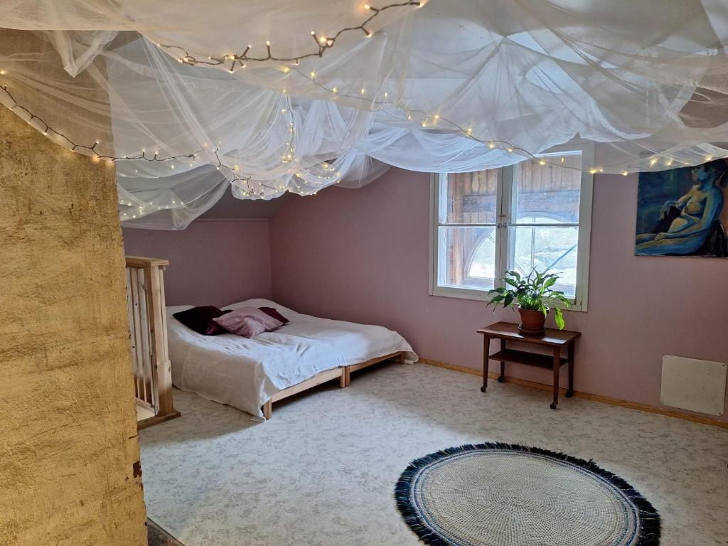 Charming Studio-Perfect Getaway photo 3