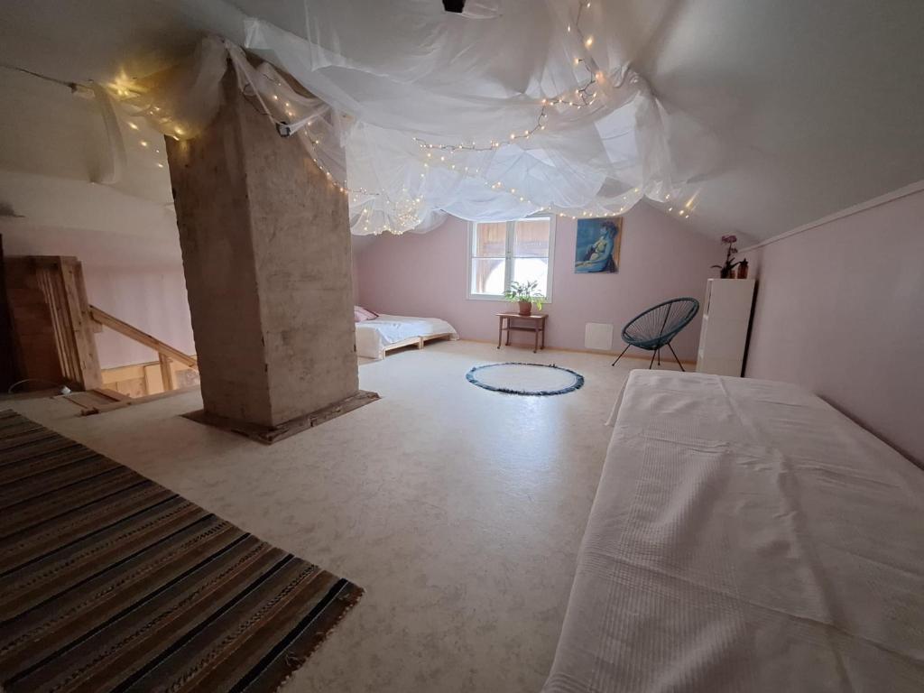 Charming Studio-Perfect Getaway photo 4