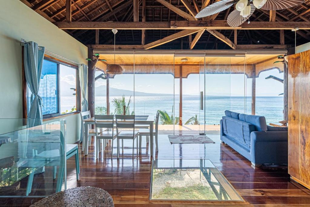 Whaleshark Fantasy House photo 2