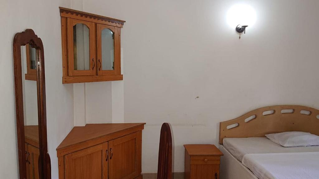 Tharindu Hostel photo 2