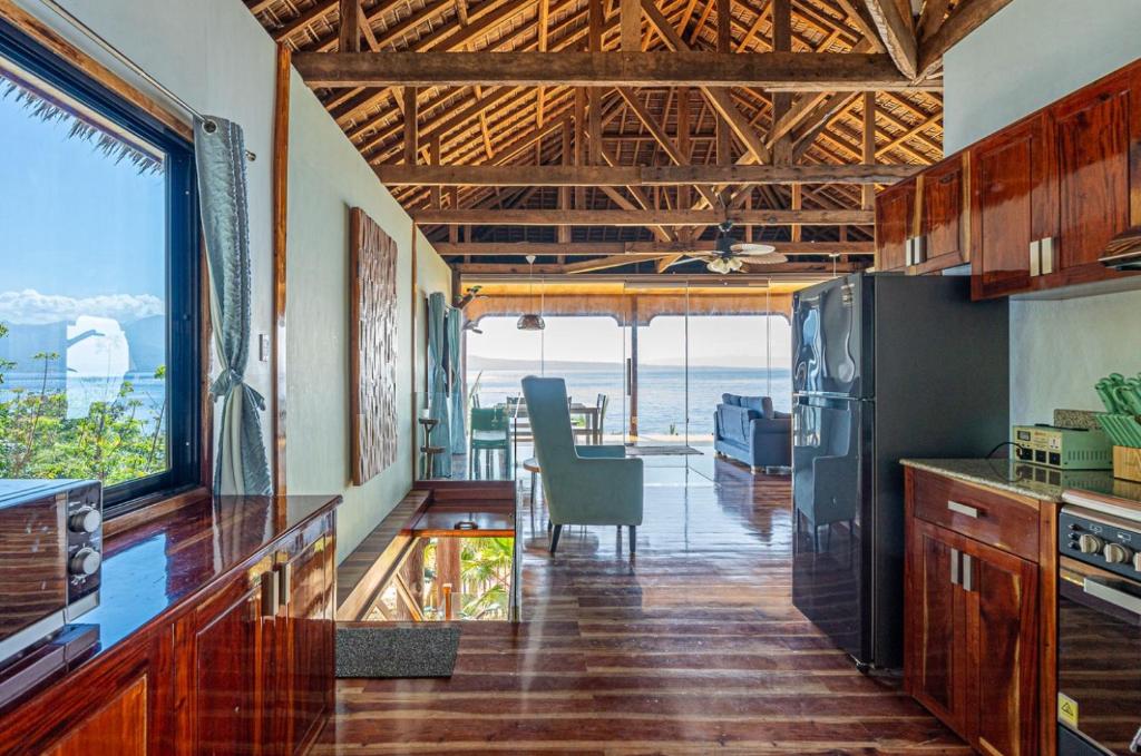 Whaleshark Fantasy House photo 3