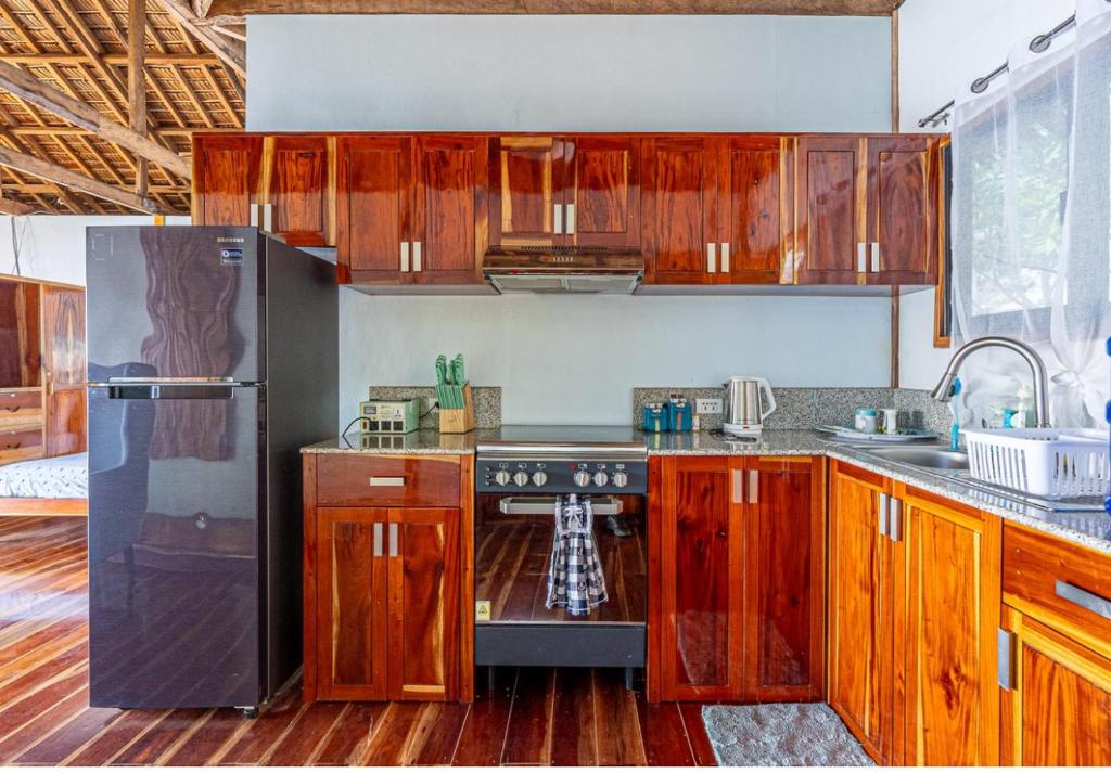 Whaleshark Fantasy House photo 4