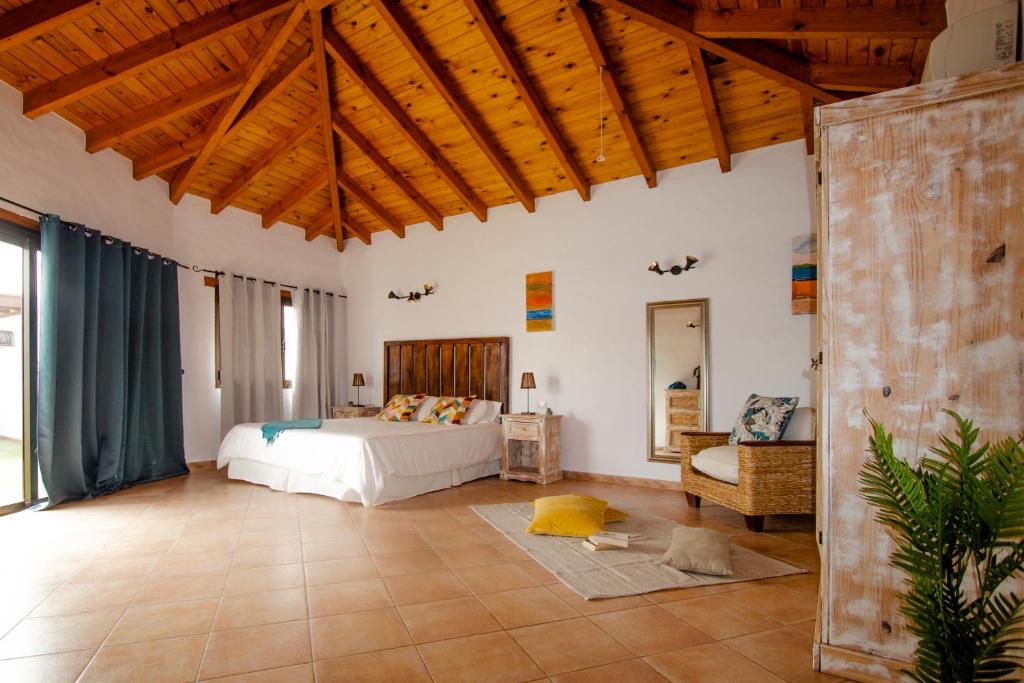 casa verde photo 3