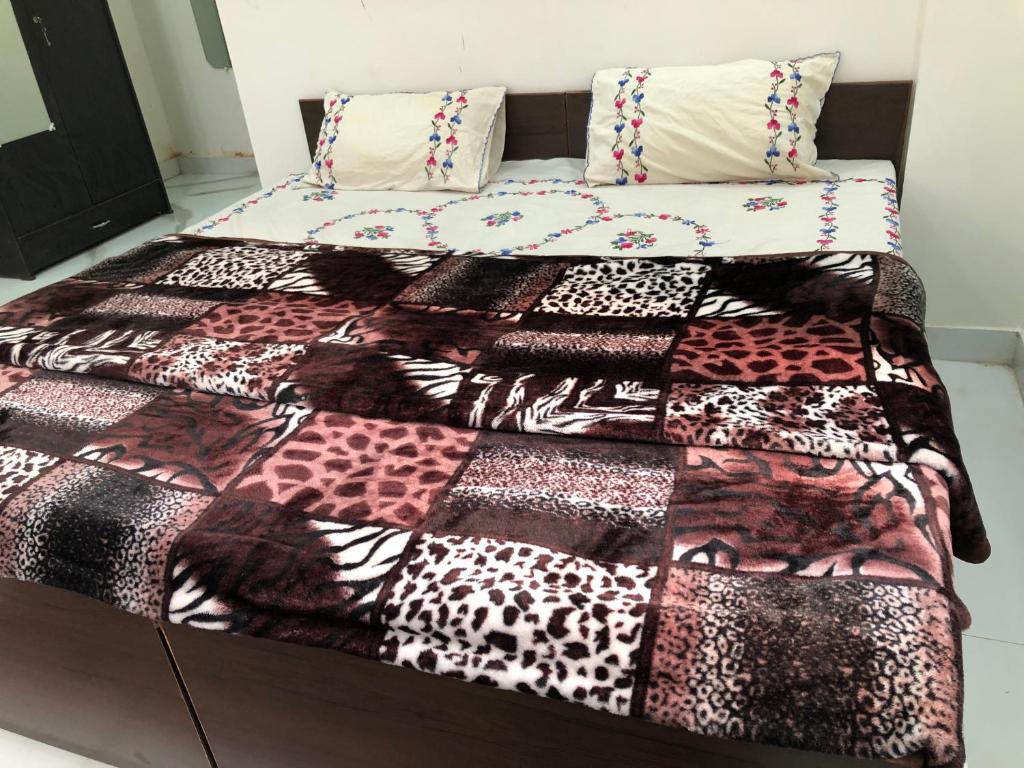 Ramaya Home Stay photo 2