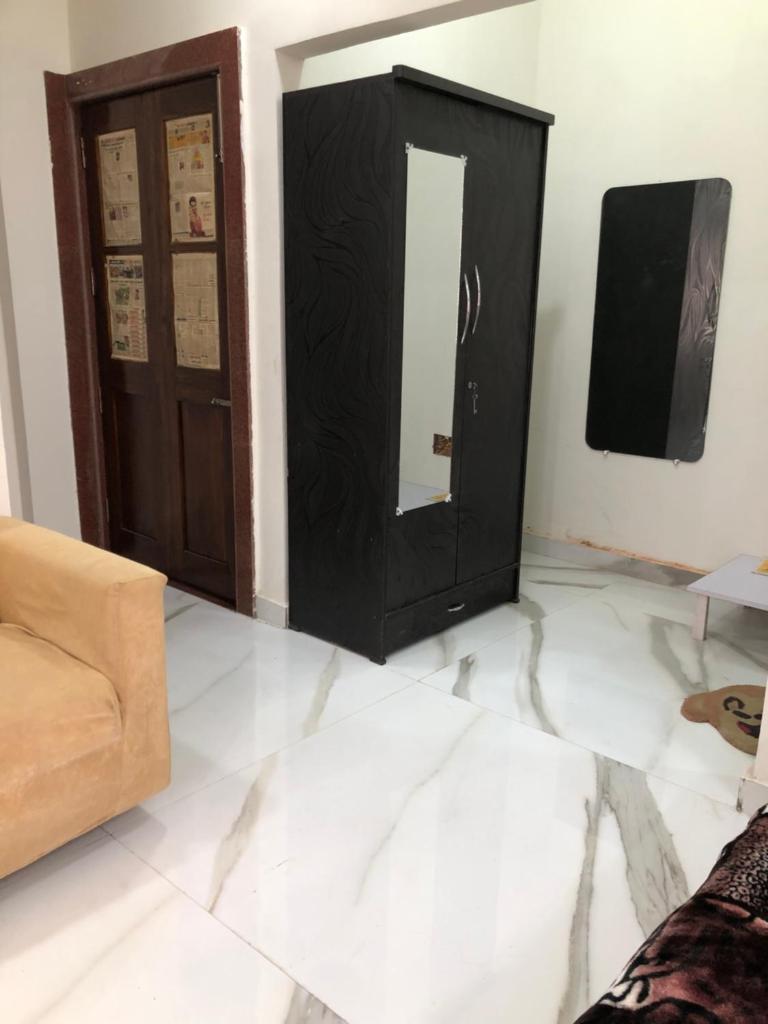 Ramaya Home Stay photo 3