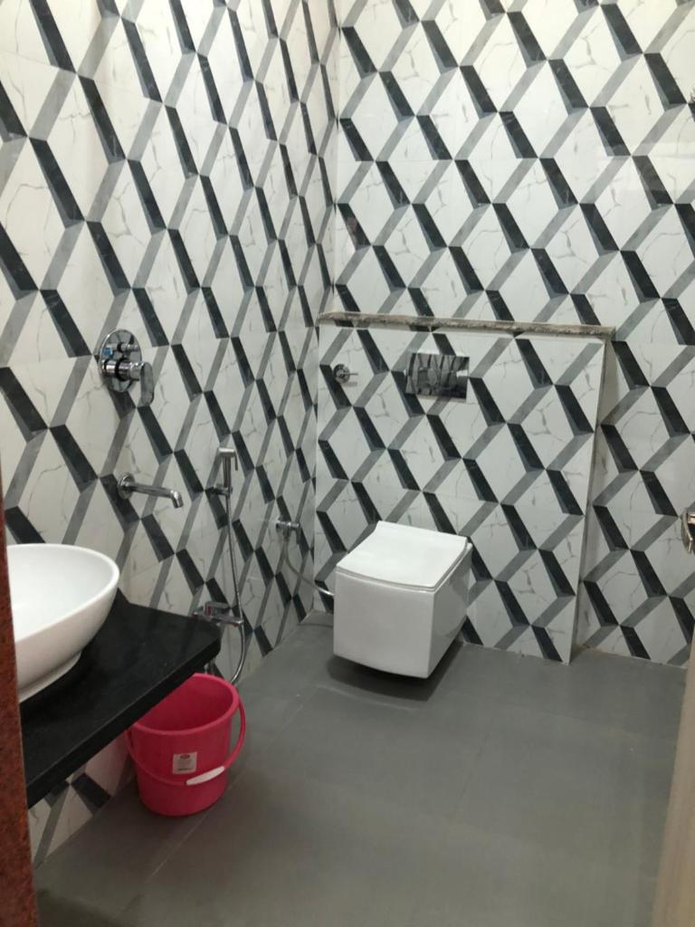 Ramaya Home Stay photo 4