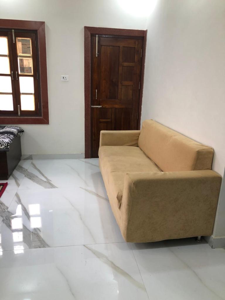 Ramaya Home Stay