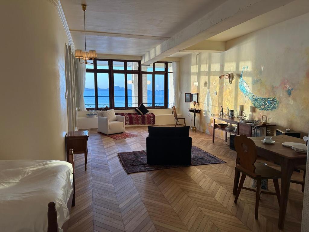 Hotel CASA VICO photo 1