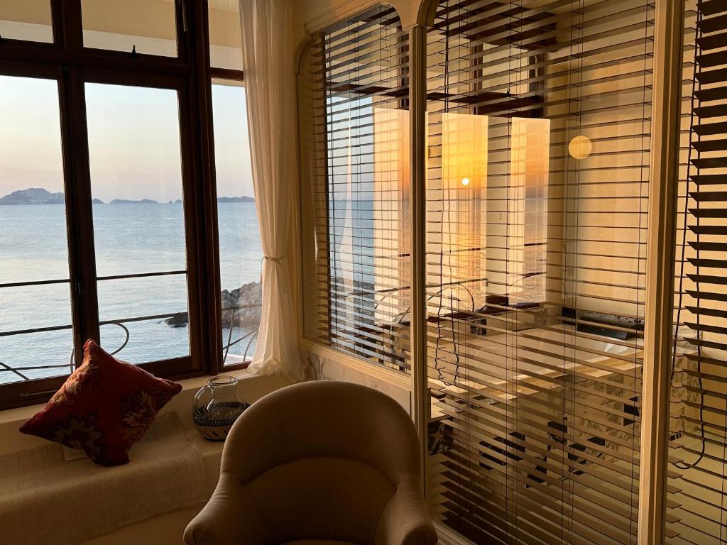 Hotel CASA VICO photo 3