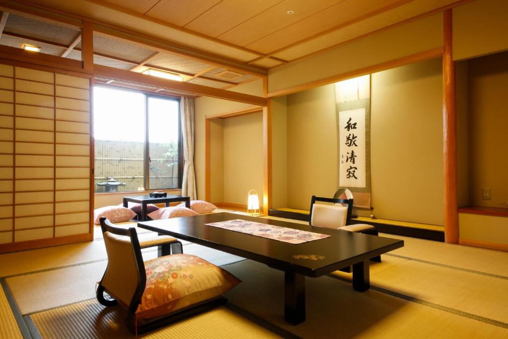 Yumenoi photo 3