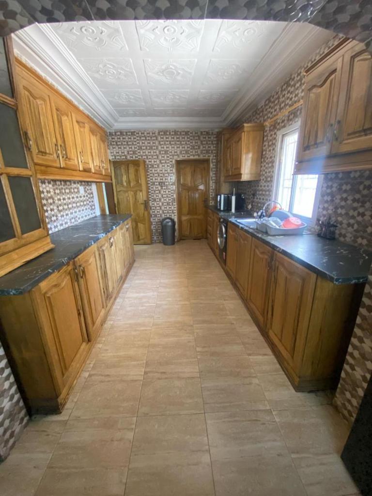 The Girls Guest house photo 1