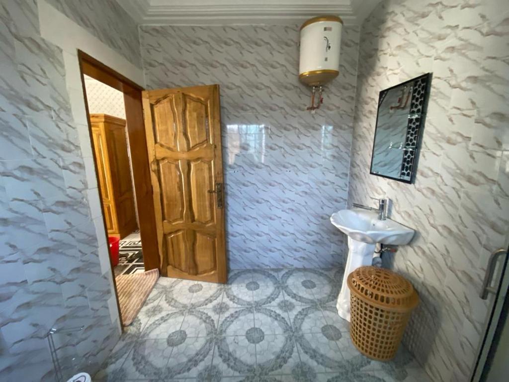 The Girls Guest house photo 4