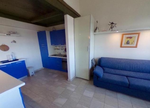 La Suite del Mare photo 1
