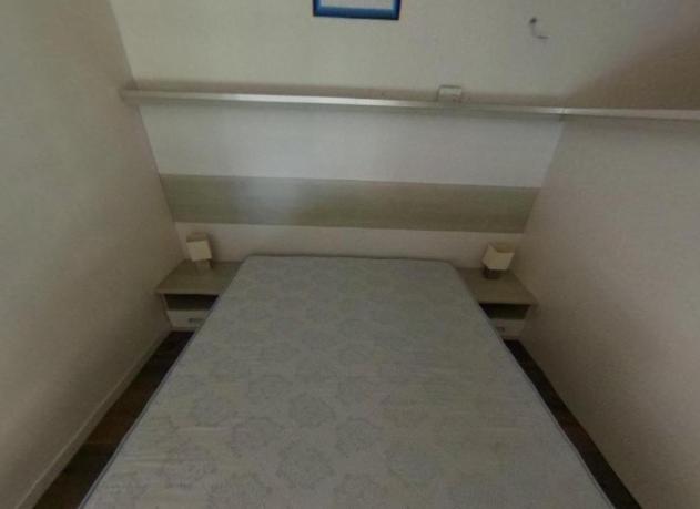 La Suite del Mare photo 3