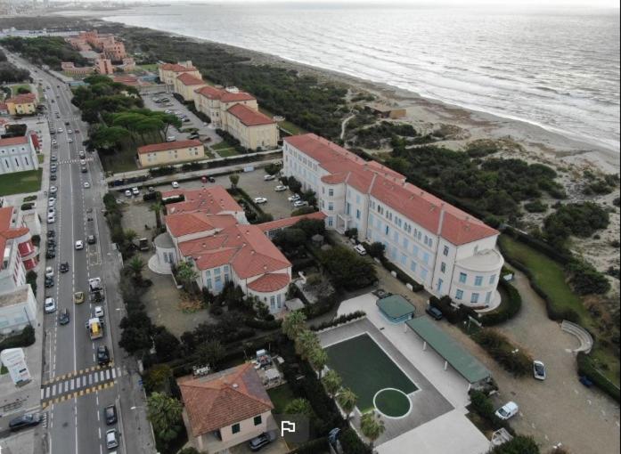La Suite del Mare photo 4