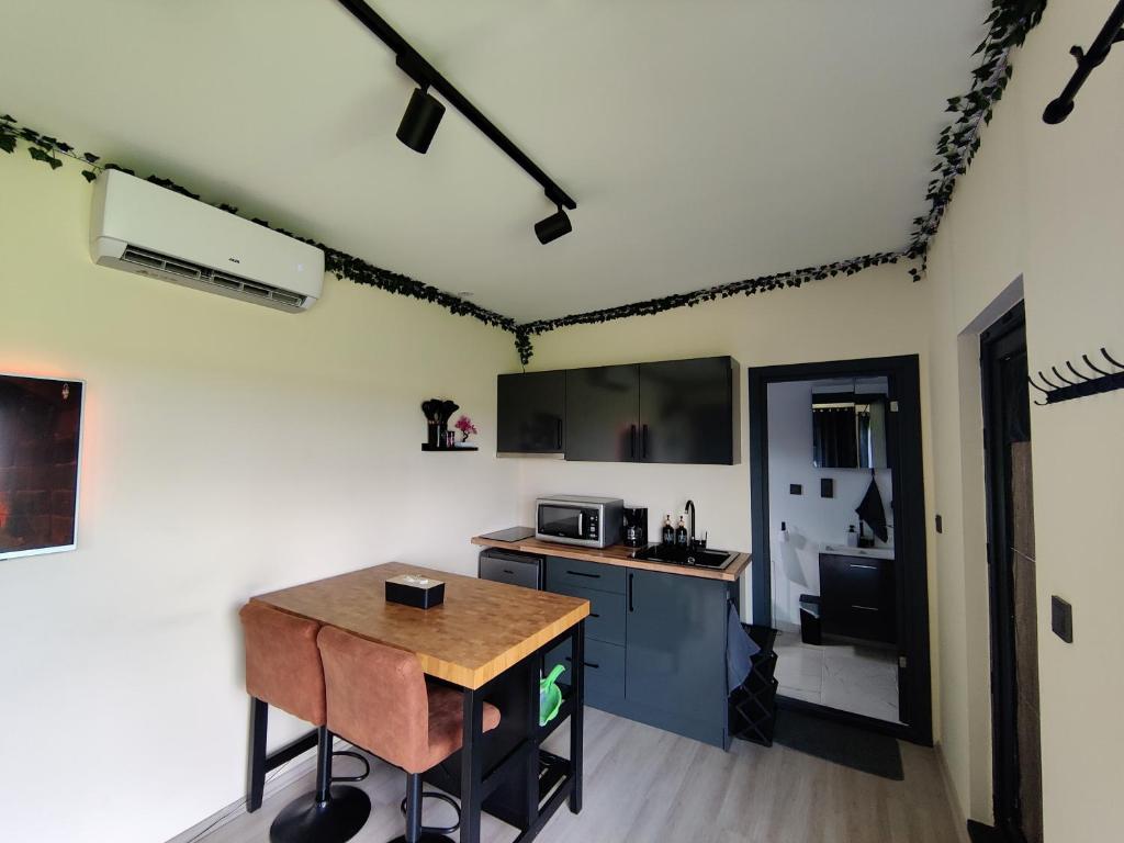 Tiny House Betuwe photo 2