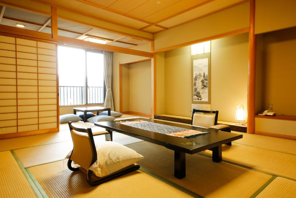 Yumenoi photo 1