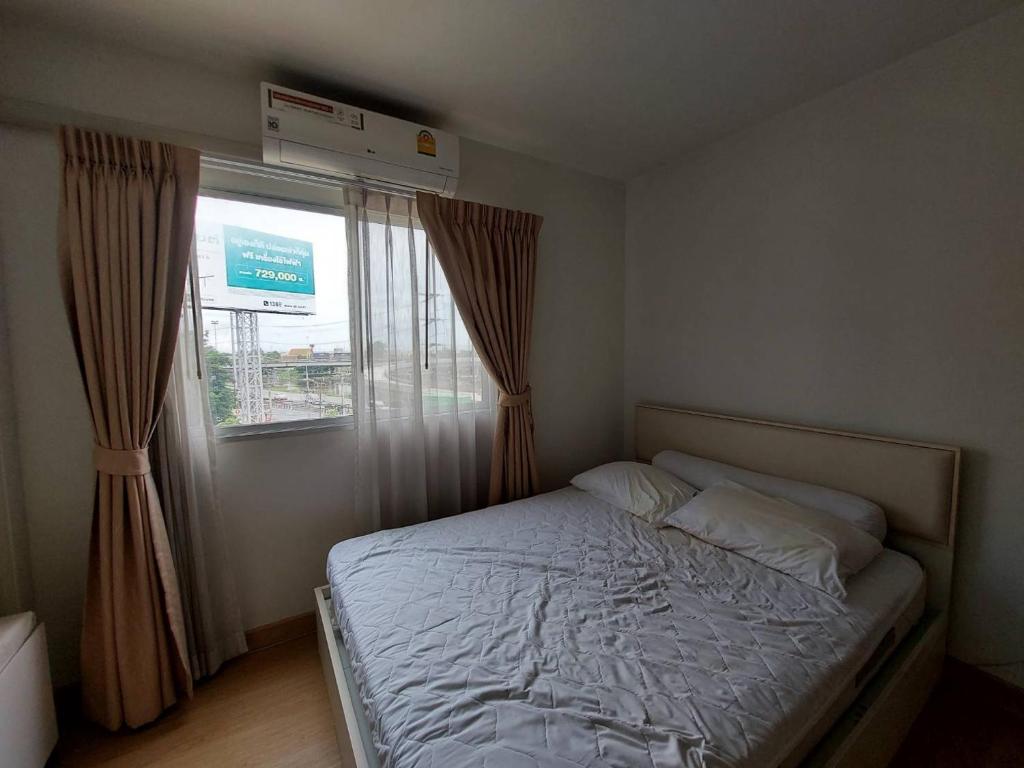 A Room in Point Condo photo 1