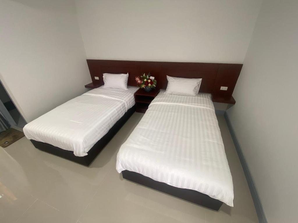 SUPATTRA PLACE ( สุพัตราเพลส ) photo 3