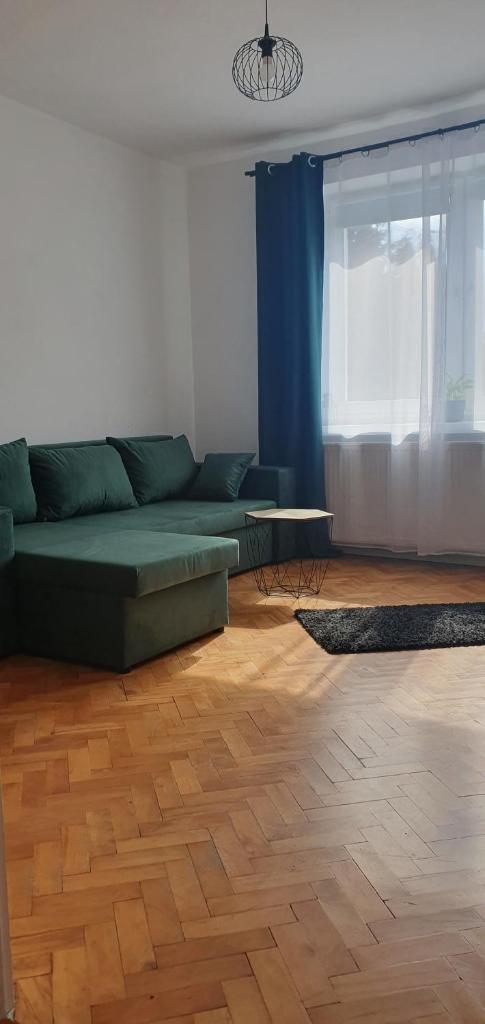 Mieszkanie w domu jednorodzinnym photo 4