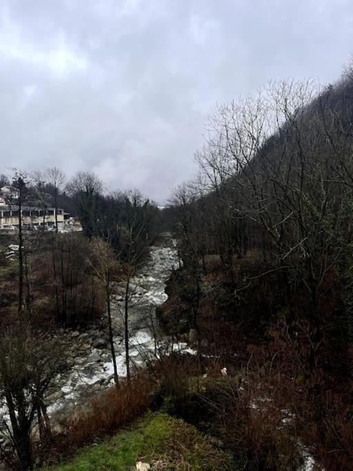 Il Sulé photo 4