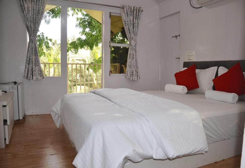 Mauli village by Joy Suites photo 3