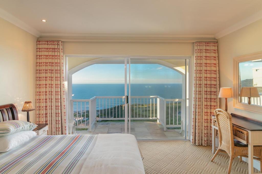 Ocean House photo 3