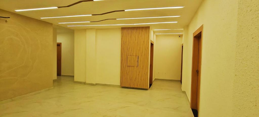 Hotel Divine Inn photo 4