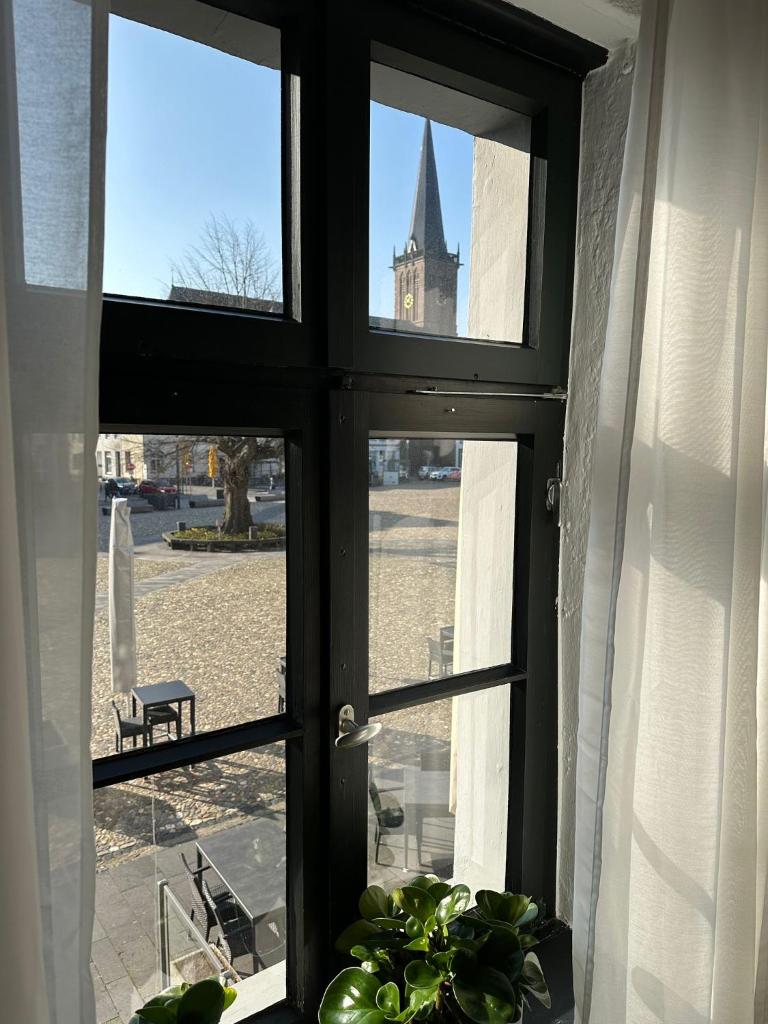 Maries Stadthaus photo 3
