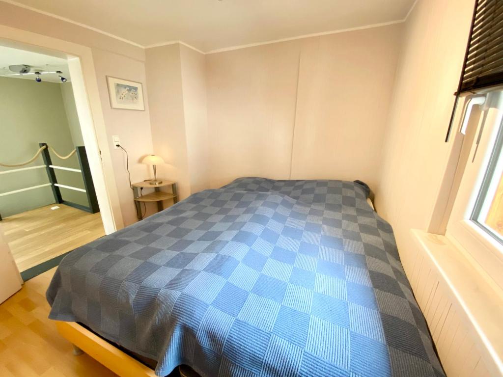 Ferienhaus Hoher Meißner photo 3