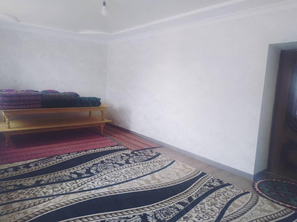 Ak-Tal guesthouse photo 2