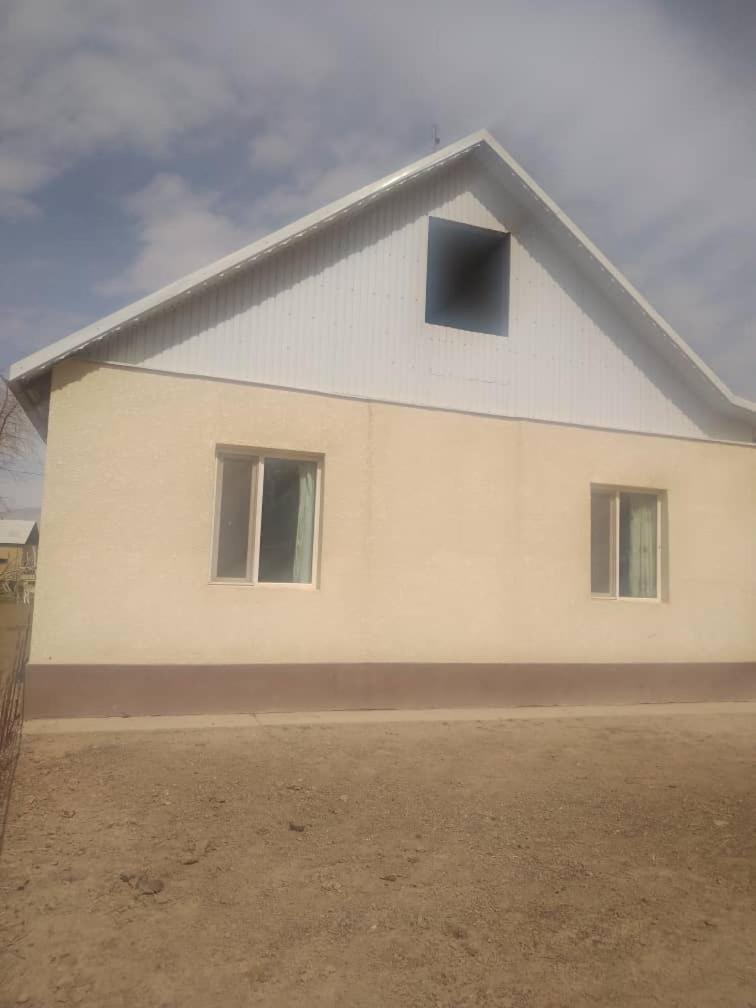 Ak-Tal guesthouse photo 3