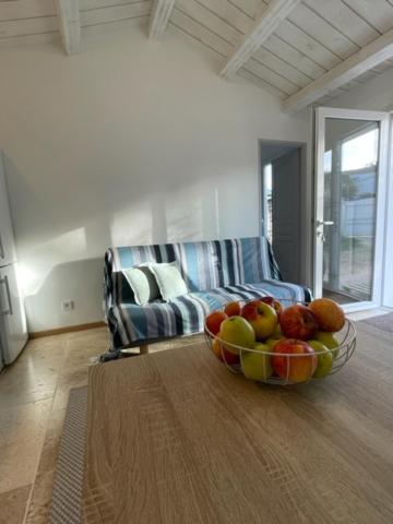 Chez Catherine photo 4