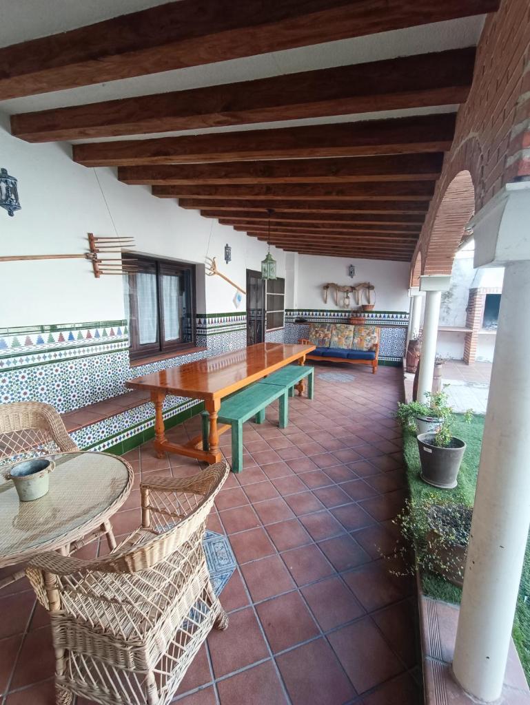 Casa Alda photo 4
