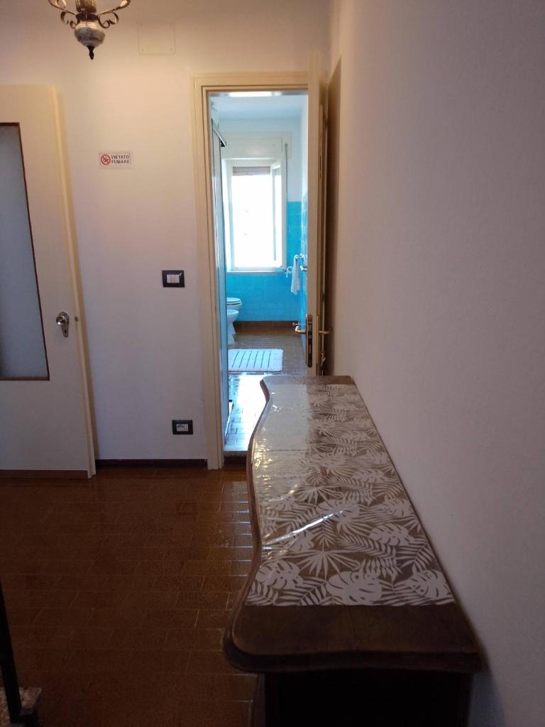 Casa Romme photo 4