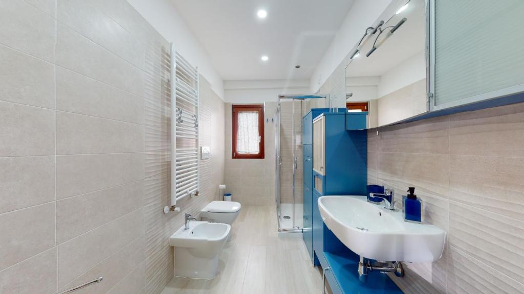 Casa Vacanze Donna Rosa photo 2