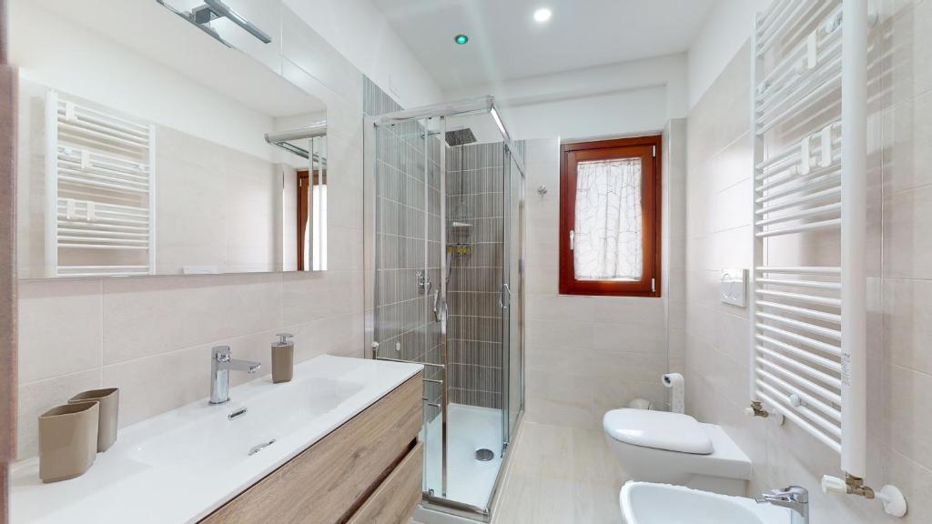 Casa Vacanze Donna Rosa photo 3