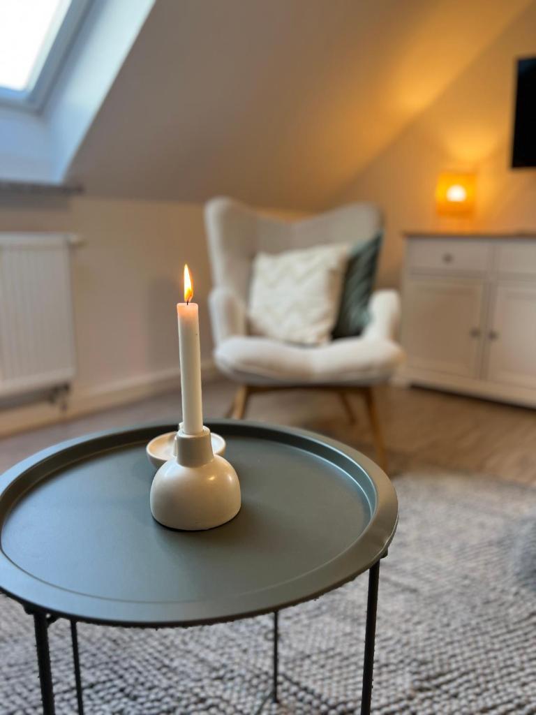 Nordic Charme by B&B photo 4