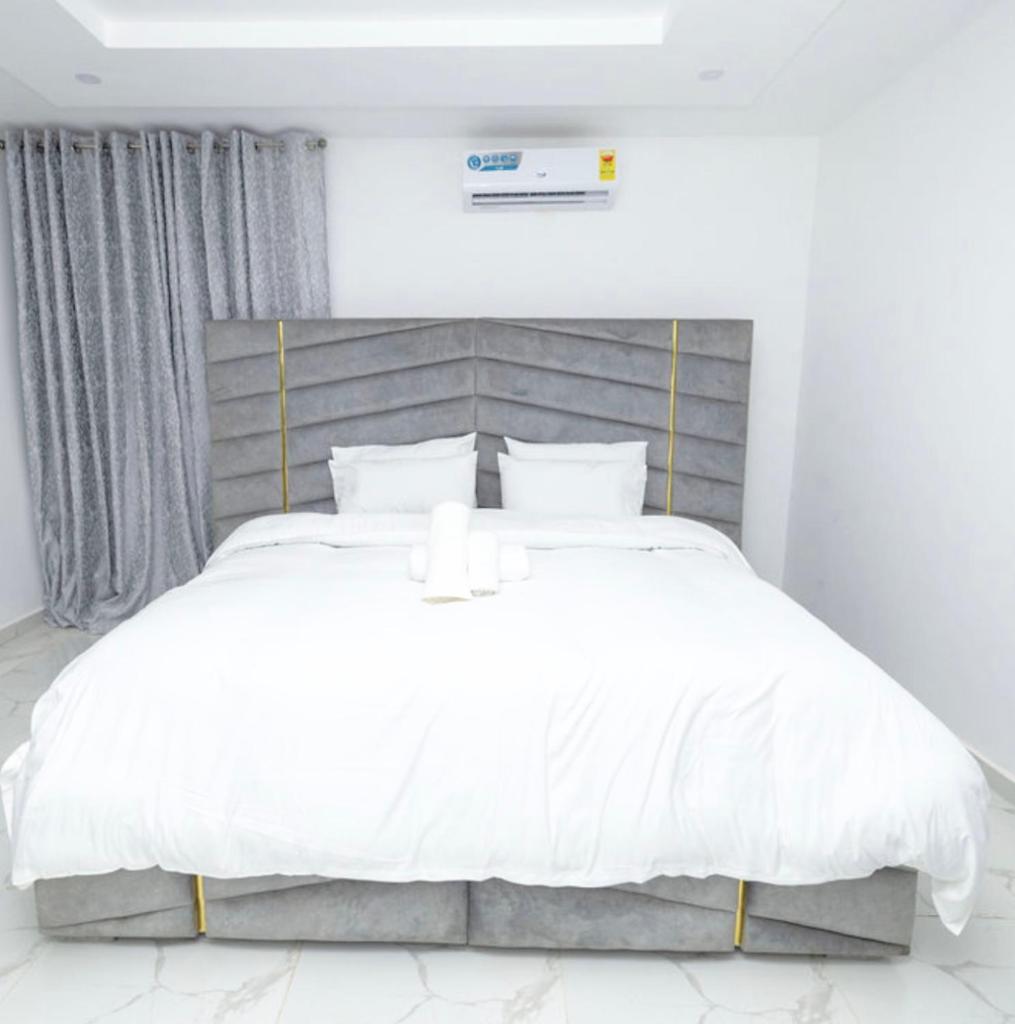 Sans Luxury Holiday Villa photo 1