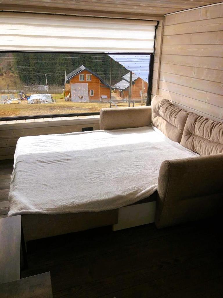 Небокрай photo 3
