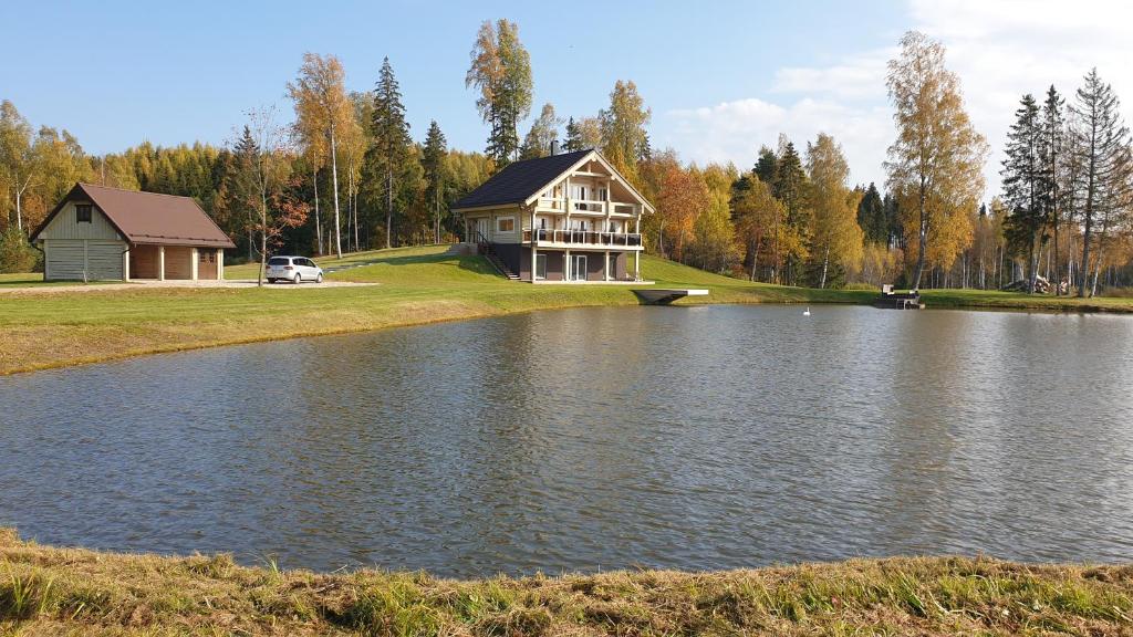 Taga-Kalda photo 1