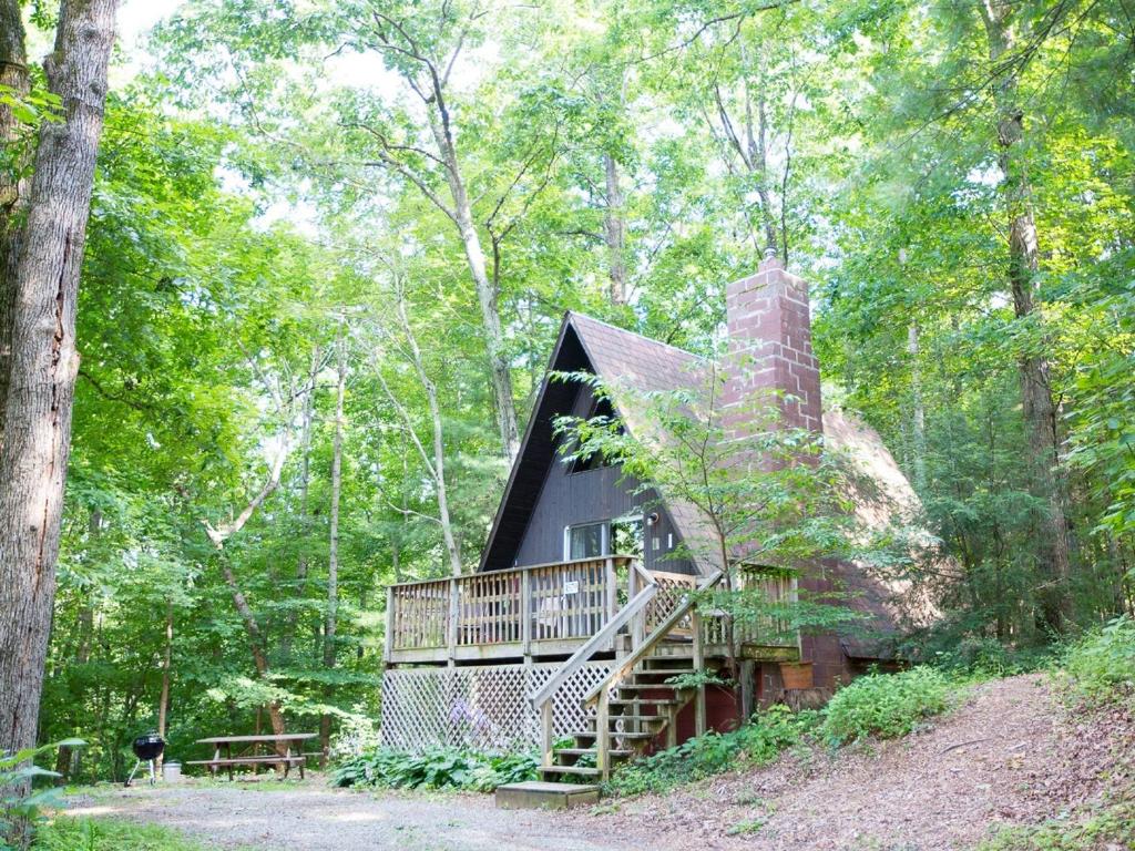 Montfair Resort Farm photo 4